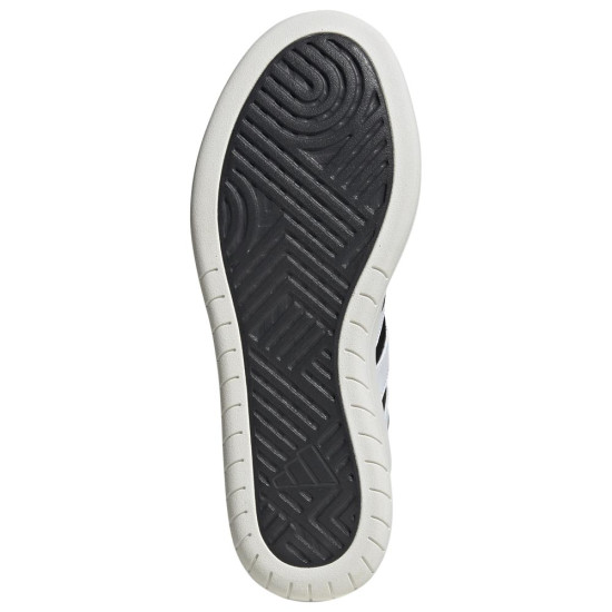 Adidas Court 24